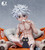 【PRE-ORDER】GZ Studio 1:6 Killua Zoldyck