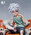 【PRE-ORDER】GZ Studio 1:6 Killua Zoldyck