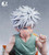 【PRE-ORDER】GZ Studio 1:6 Killua Zoldyck