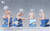【PRE-ORDER】GZ Studio 1:6 Killua Zoldyck