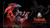 【PRE-ORDER】Dragon Realm Studio Monster Hunter Valstrax