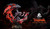 【PRE-ORDER】Dragon Realm Studio Monster Hunter Valstrax