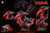 【PRE-ORDER】Dragon Realm Studio Monster Hunter Valstrax