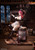 【PRE-ORDER】Hobby Sakura Studio 1:4 Romantic Maid Nikke Master PVC Licensed