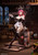 【PRE-ORDER】Hobby Sakura Studio 1:4 Romantic Maid Nikke Master PVC Licensed