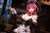 【PRE-ORDER】Hobby Sakura Studio 1:4 Romantic Maid Nikke Master PVC Licensed