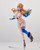 【IN-STOCK】Vertex Studio Village 15th Villager 1:6 Milklinde PVC EX version