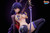 【PRE-ORDER】Bunny Studio 1:6 Raiden Shogun