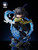 【PRE-ORDER】ZH Studio 1:6 Anya cos Tomioka Giyuu