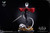 【PRE-ORDER】HS Studio×Star Peace 1:6 Marin Kitagawa cos Hornet