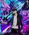 【PRE-ORDER】LueYing Studio Sung Jin Woo with LED