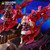 【PRE-ORDER】Jacksdo Studio POPMAX BigMom Base