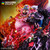【PRE-ORDER】Jacksdo Studio POPMAX BigMom Base