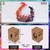 【PRE-ORDER】Jacksdo Studio POPMAX BigMom Base