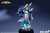 【PRE-ORDER】Blizzard Hearthstone 1:6 Jaina Proudmoore with LED Licensed