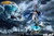 【PRE-ORDER】Blizzard Hearthstone 1:6 Jaina Proudmoore with LED Licensed