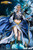 【PRE-ORDER】Blizzard Hearthstone 1:6 Jaina Proudmoore with LED Licensed