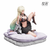 【PRE-ORDER】Star Language Studio 1:4 Lynae