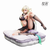 【PRE-ORDER】Star Language Studio 1:4 Lynae