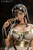 【PRE-ORDER】Dtalon Studio 1:6 Ishizu Ishtar
