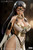 【PRE-ORDER】Dtalon Studio 1:6 Ishizu Ishtar