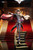 【PRE-ORDER】One Studio 1:6 R2 Lelouch