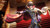 【PRE-ORDER】One Studio 1:6 R2 Lelouch