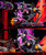【PRE-ORDER】Big Feeler Studio Denji vs Reze