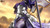 【PRE-ORDER】Belief Studio Jeanne d'Arc