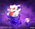 【IN-STOCK】EGG Studio Gengar White Plus version