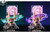 【PRE-ORDER】Dream Lab Studio Heart base