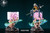 【PRE-ORDER】Dream Lab Studio Heart base