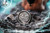 【PRE-ORDER】Dream Lab Studio Heart base