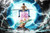 【PRE-ORDER】Dream Lab Studio Heart base