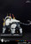 【PRE-ORDER】BeiDou Studio 1:6 White Light Emperor & Black Blight Tiger