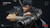 【PRE-ORDER】BIHS Studio 1:3 Guts The Black Swordsman's Berserk Moment Bust