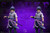 【PRE-ORDER】Dream Fly Studio 1:6 Naruto & Sasuke & Sakura