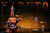 【PRE-ORDER】Dream Fly Studio 1:6 Naruto & Sasuke & Sakura