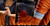 【PRE-ORDER】Dream Fly Studio 1:6 Naruto & Sasuke & Sakura