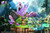 【PRE-ORDER】DY Studio Suicune and Pokémon in the Afternoon Sun