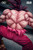 【PRE-ORDER】Infinite Studio 1:6/1:4 Kaioken Son Goku