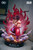 【PRE-ORDER】Infinite Studio 1:6/1:4 Kaioken Son Goku
