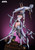 【PRE-ORDER】PA Create Studio 1:4 Scarlet