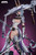【PRE-ORDER】PA Create Studio 1:4 Scarlet