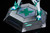 【PRE-ORDER】NiJi Studio 1:4 XB2 Rex