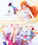 【PRE-ORDER】Venus Studio POP/1:6 Nami