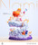 【PRE-ORDER】Venus Studio POP/1:6 Nami