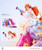 【PRE-ORDER】Venus Studio POP/1:6 Nami