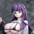 【IN-STOCK】RF Studio 1:6 Fern