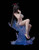 【PRE-ORDER】Mango Studio 1:6 Swimsuit Tsukatsuki Rio